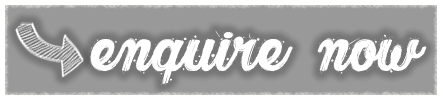 Enquire about new website